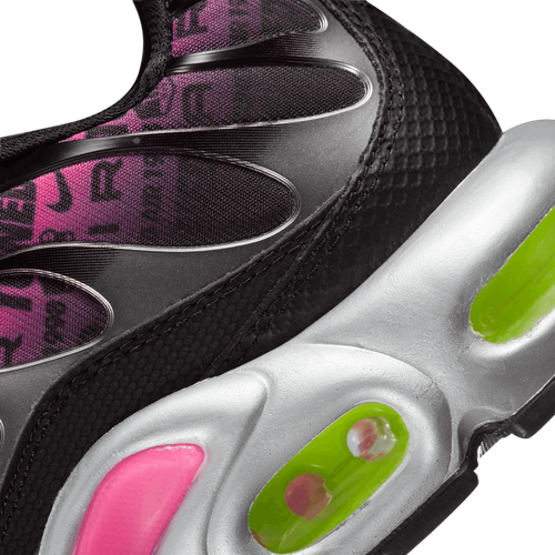 Buty męskie Nike Air Max Plus Mercurial Xxv FJ4883-001