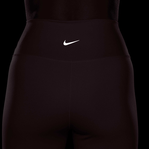 Spodenki damskie Nike One FN3211-699