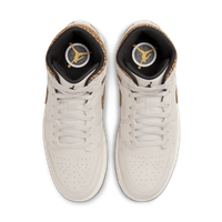 Buty męskie Air Jordan 1 Mid SE DZ4129-102