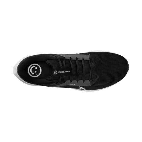 Buty męskie Nike Air Zoom Pegasus 40 DV3853-001