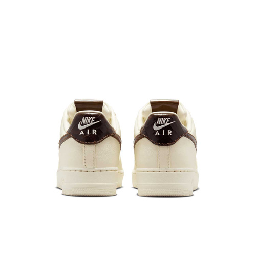 Buty męskie Nike Air Force 1 '07 IH7332-001