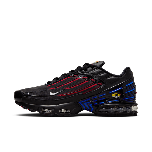 Buty męskie Nike Air Max Plus 3 FN7806-001