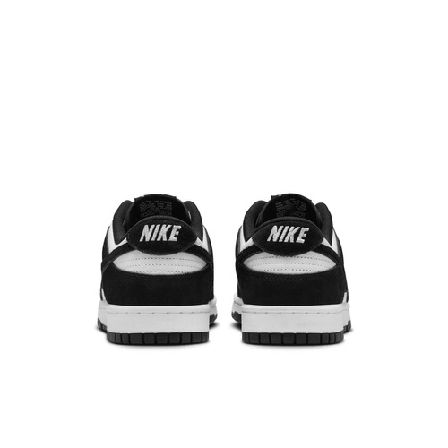 Buty męskie Nike Dunk Low Retro FQ8249-100