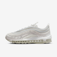Buty damskie Nike Air Max 97 DX0137-002
