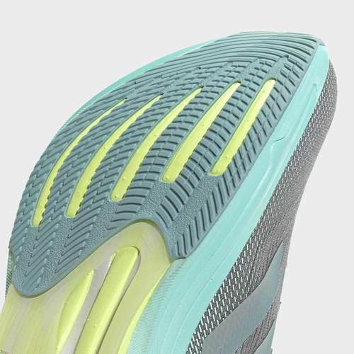 Buty damskie adidas Supernova Rise 2 JQ7691