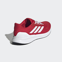 Buty męskie adidas Runfalcon 5 Running JH6246