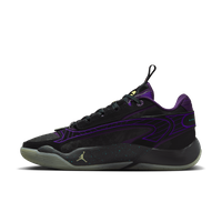 Buty damskie Nike Cortez DN1791-103