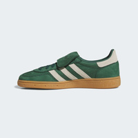 Buty męskie adidas Handball Spezial JR4880