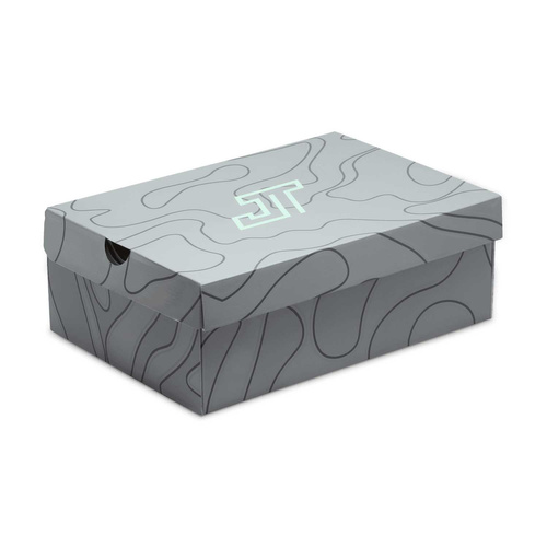 Buty męskie Jordan Tatum 3 "Zero Days Off" FZ6598-002