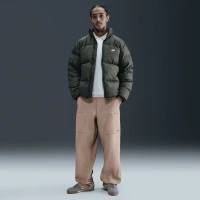 Kurtka męska Nike Sportswear Club IB2975-355