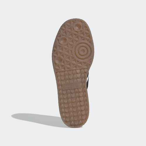 Buty damskie adidas Sambae JI1349