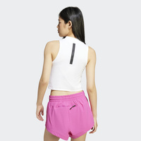 Koszulka damska adidas Z.N.E. JX4316 