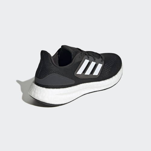 Buty męskie adidas Pureboost 22 GZ5174
