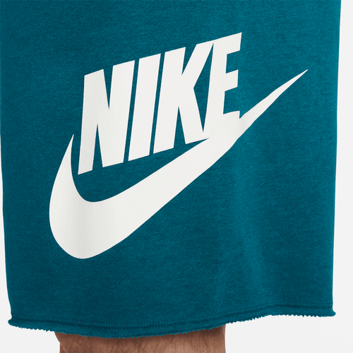 Spodenki męskie Nike Club Alumni DX0502-381