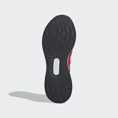 Buty męskie adidas Runfalcon 5 Running JH6246