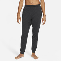 SPODNIE MĘSKIE NIKE YOGA DRI-FIT CZ2208-010