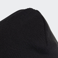 Czapka adidas Adicolor Cuff Beanie ED8712
