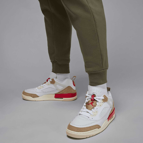 Spodnie męskie Jordan Brooklyn Fleece FV7277-222