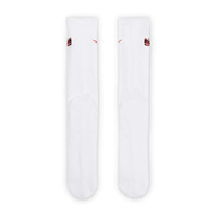 Skarpety Nike Air Max 90 Everyday Plus IB4150-100