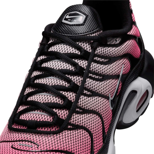 Buty męskie Nike Air Max Plus HF3837-600