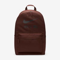 Plecak Nike Heritage DR6269-227