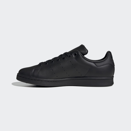 Buty męskie adidas Stan Smith Shoes M20327
