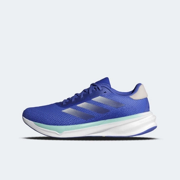 Buty męskie adidas Supernova Stride Running ID3692