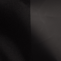 Worek Nike PSG DJ9970-010