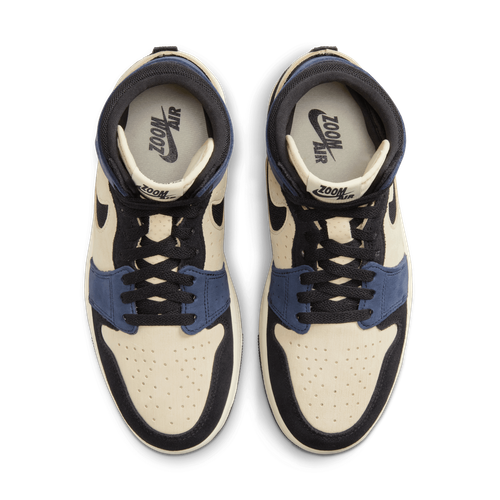 Buty damskie Air Jordan 1 Zoom Cmft DV1305-104