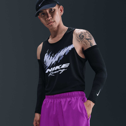 Spodenki męskie Nike Challenger DV9363-551