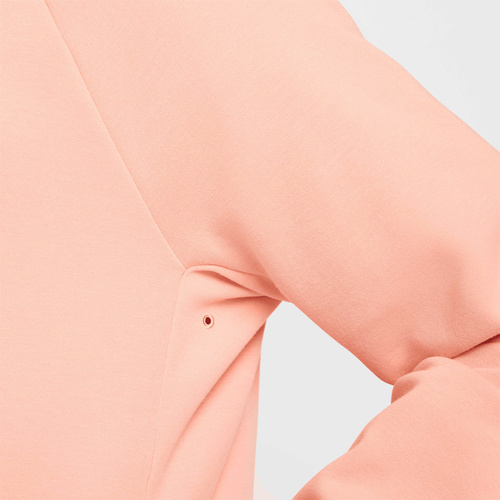 Bluza męska Nike Primary FZ0967-844