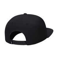 Czapka Nike Dri-FIT Pro FB5380-010