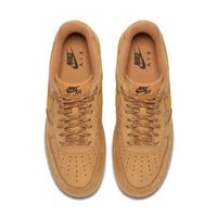 Buty męskie Nike Air Force 1 '07 CJ9179-200