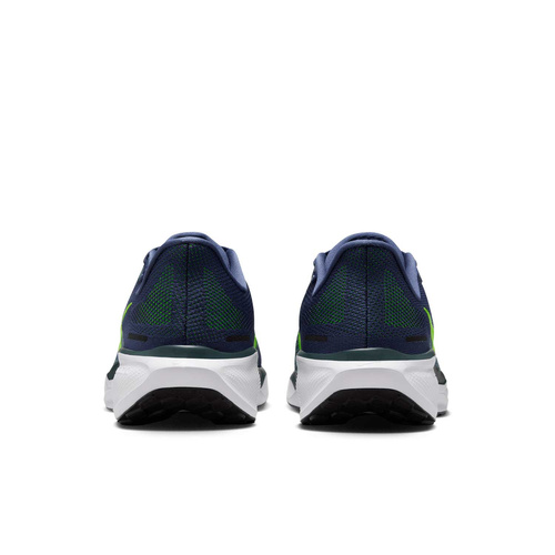 Buty męskie Nike Pegasus 41 FD2722-501