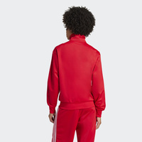 Bluza damska adidas Adicolor Classic Firebird Loose KC1349