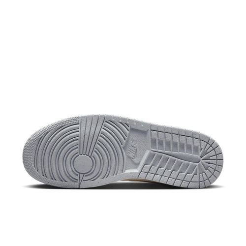 Buty damskie Air Jordan 1 Mid Se Dv0427-102