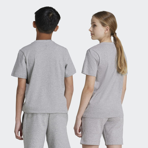 Koszulka Kids adidas IX5267