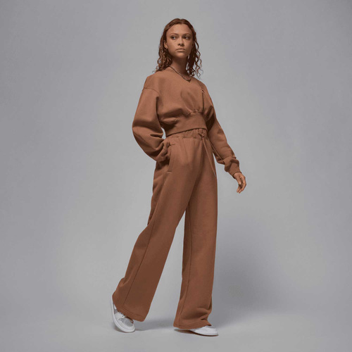 Buty damskie Air Jordan 1 Mid BQ6472-008