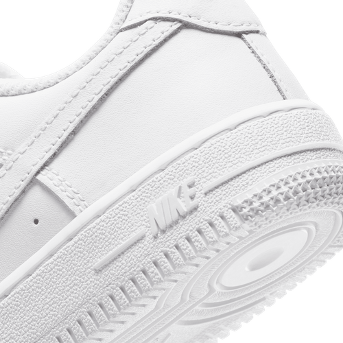 Buty Junior Nike Force 1 LE DH2925-111