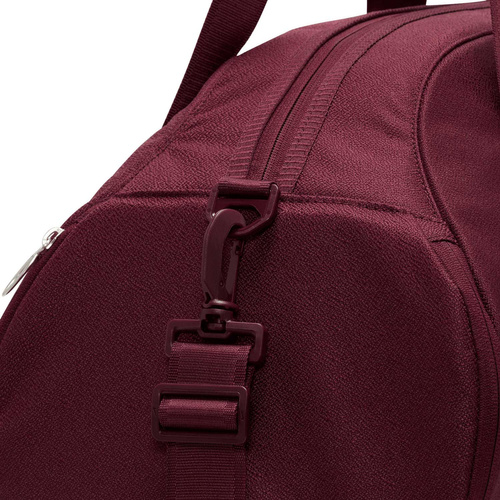 Torba damska Nike One Club (24L) CV0062-681