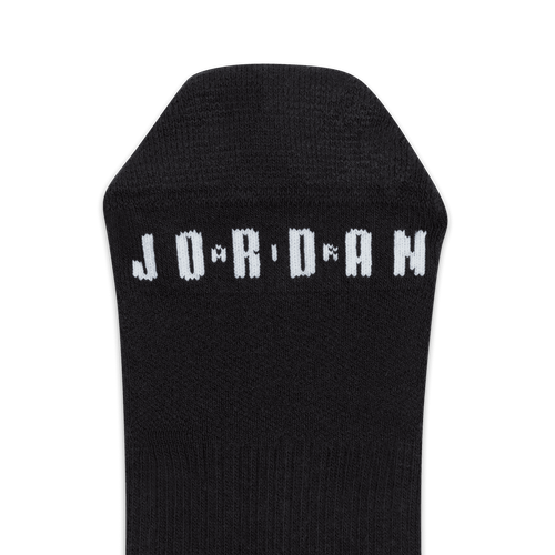 Skarpety męskie Jordan Essentials (3 pary) DA5718-010