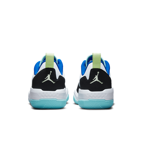 BUTY MĘSKIE JORDAN ONE TAKE 4 DO7193-003