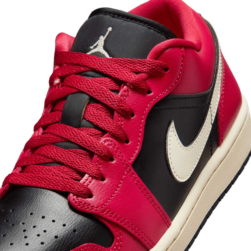 Buty damskie Air Jordan 1 Low DC0774-605
