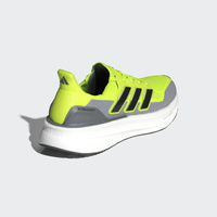 Buty męskie adidas Ultraboost 5 ID8819