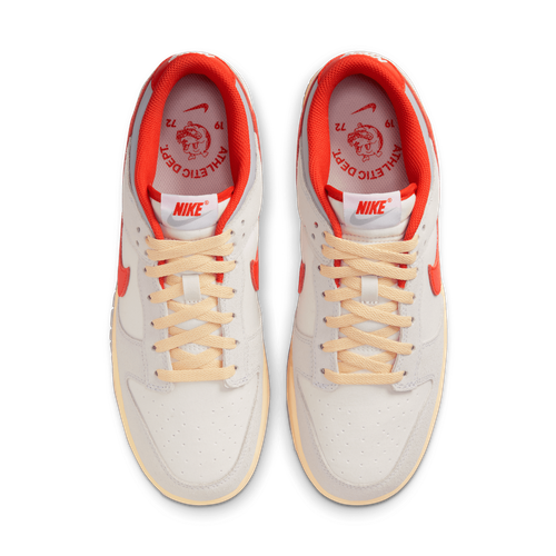 Buty męskie Nike Dunk Low FJ5429-133