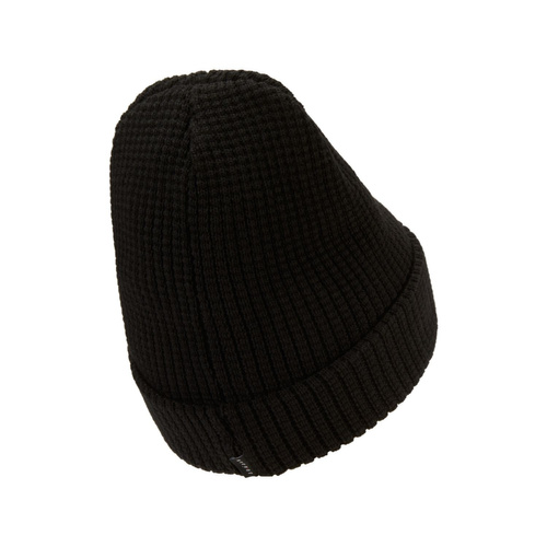 Czapka Air Jordan Beanie Utility Metal Jm DM8272-010