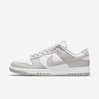 Buty męskie Nike Dunk Low Retro DD1391-103