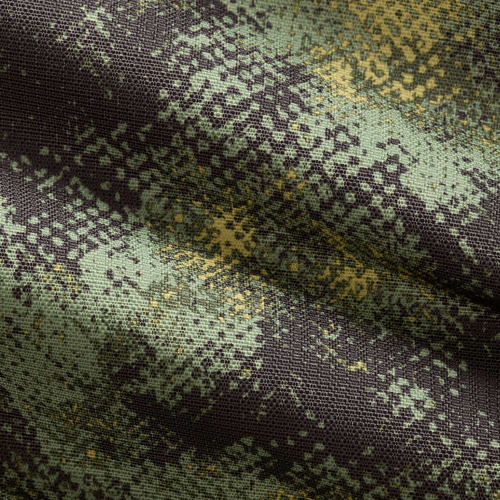 Torba Nike Brasilia (41 L) FZ2610-386