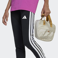 Legginsy dziewczęce adidas Essentials Kids JD6473