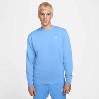 Bluza męska Nike Sportswear Club BV2666-412